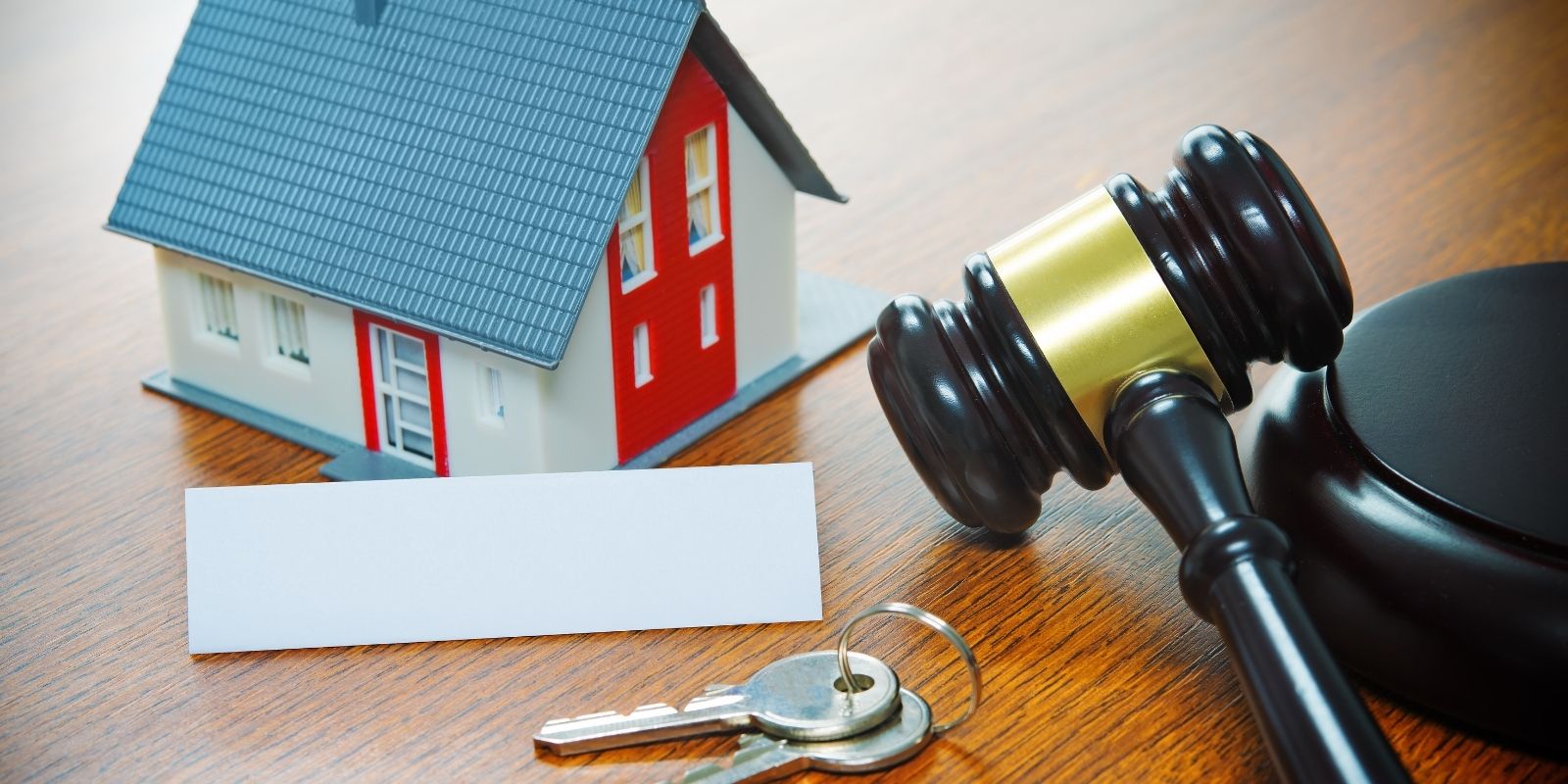 Facing Foreclosure in Baltimore? Here Are Your Options!