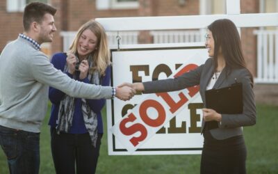 Reasons To Sell Your House To a Professional Home Buyer in Baltimore