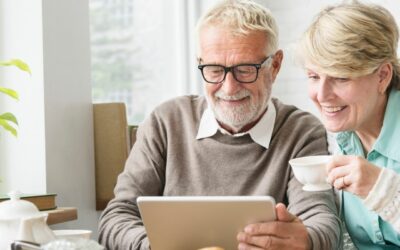 The Best Decision To Make if You Are Retiring